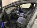 Volkswagen ID.4 ID. 4 Pro Performance 77kWh *HEAD-UP*360°KAMERA... Grau - thumbnail 10
