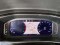 Volkswagen T-Cross 1.0 TSI Style NAVI KLIMA LED PDC LM FELGE Rot - thumbnail 15