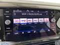Volkswagen T-Cross 1.0 TSI Style NAVI KLIMA LED PDC LM FELGE Rot - thumbnail 16