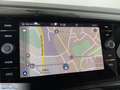 Volkswagen T-Cross 1.0 TSI Style NAVI KLIMA LED PDC LM FELGE Rot - thumbnail 18
