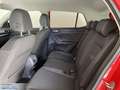 Volkswagen T-Cross 1.0 TSI Style NAVI KLIMA LED PDC LM FELGE Rot - thumbnail 13