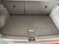 Volkswagen T-Cross 1.0 TSI Style NAVI KLIMA LED PDC LM FELGE Rot - thumbnail 20