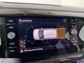Volkswagen T-Cross 1.0 TSI Style NAVI KLIMA LED PDC LM FELGE Rot - thumbnail 19