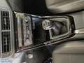 Volkswagen T-Cross 1.0 TSI Style NAVI KLIMA LED PDC LM FELGE Rot - thumbnail 12