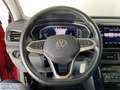 Volkswagen T-Cross 1.0 TSI Style NAVI KLIMA LED PDC LM FELGE Rot - thumbnail 14