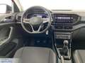 Volkswagen T-Cross 1.0 TSI Style NAVI KLIMA LED PDC LM FELGE Rot - thumbnail 10