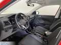 Volkswagen T-Cross 1.0 TSI Style NAVI KLIMA LED PDC LM FELGE Rot - thumbnail 9