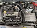 Volkswagen T-Cross 1.0 TSI Style NAVI KLIMA LED PDC LM FELGE Rot - thumbnail 21