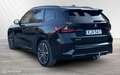 BMW iX1 xDrive30 306pk, M-sport, Premium Schwarz - thumbnail 5