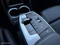 BMW iX1 xDrive30 306pk, M-sport, Premium Schwarz - thumbnail 12