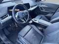 BMW iX1 xDrive30 306pk, M-sport, Premium Schwarz - thumbnail 2