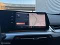 BMW iX1 xDrive30 306pk, M-sport, Premium Schwarz - thumbnail 17