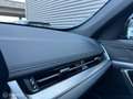 BMW iX1 xDrive30 306pk, M-sport, Premium Schwarz - thumbnail 14