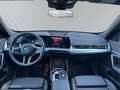 BMW iX1 xDrive30 306pk, M-sport, Premium Schwarz - thumbnail 9