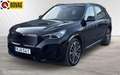 BMW iX1 xDrive30 306pk, M-sport, Premium Schwarz - thumbnail 1