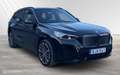 BMW iX1 xDrive30 306pk, M-sport, Premium Schwarz - thumbnail 4
