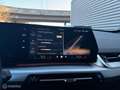 BMW iX1 xDrive30 306pk, M-sport, Premium Schwarz - thumbnail 19