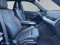 BMW iX1 xDrive30 306pk, M-sport, Premium Schwarz - thumbnail 10