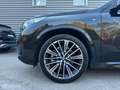 BMW iX1 xDrive30 306pk, M-sport, Premium Schwarz - thumbnail 7