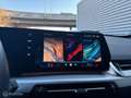 BMW iX1 xDrive30 306pk, M-sport, Premium Schwarz - thumbnail 18