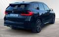 BMW iX1 xDrive30 306pk, M-sport, Premium Schwarz - thumbnail 3