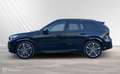 BMW iX1 xDrive30 306pk, M-sport, Premium Schwarz - thumbnail 6