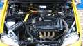 Honda CRX CRX 1.6i-16 VTEC Gelb - thumbnail 21
