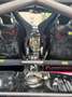 Honda CRX CRX 1.6i-16 VTEC Gelb - thumbnail 33