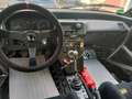 Honda CRX CRX 1.6i-16 VTEC Gelb - thumbnail 30