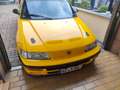 Honda CRX CRX 1.6i-16 VTEC Gelb - thumbnail 14