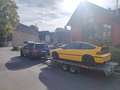 Honda CRX CRX 1.6i-16 VTEC Gelb - thumbnail 9