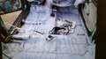 Honda CRX CRX 1.6i-16 VTEC Gelb - thumbnail 39