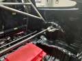 Honda CRX CRX 1.6i-16 VTEC Gelb - thumbnail 35