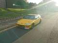 Honda CRX CRX 1.6i-16 VTEC Gelb - thumbnail 2