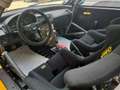 Honda CRX CRX 1.6i-16 VTEC Gelb - thumbnail 31