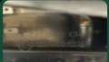 Honda CRX CRX 1.6i-16 VTEC Gelb - thumbnail 24