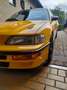Honda CRX CRX 1.6i-16 VTEC Gelb - thumbnail 12