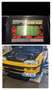 Honda CRX CRX 1.6i-16 VTEC Gelb - thumbnail 17