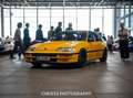 Honda CRX CRX 1.6i-16 VTEC Gelb - thumbnail 8