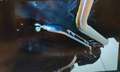 Honda CRX CRX 1.6i-16 VTEC Gelb - thumbnail 26