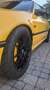 Honda CRX CRX 1.6i-16 VTEC Gelb - thumbnail 16