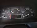 Honda CRX CRX 1.6i-16 VTEC Gelb - thumbnail 29