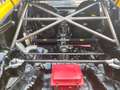 Honda CRX CRX 1.6i-16 VTEC Gelb - thumbnail 34