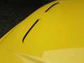 Honda CRX CRX 1.6i-16 VTEC Gelb - thumbnail 15