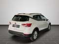 SEAT Arona 1.0 TSI Style Blanco - thumbnail 2