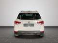 SEAT Arona 1.0 TSI Style Blanc - thumbnail 6