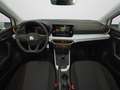 SEAT Arona 1.0 TSI Style Blanc - thumbnail 3