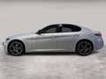 Alfa Romeo Giulia 2.2 t Competizione 160cv auto Blu/Azzurro - thumbnail 15
