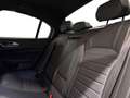 Alfa Romeo Giulia 2.2 t Competizione 160cv auto Blu/Azzurro - thumbnail 8