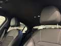 Alfa Romeo Giulia 2.2 t Competizione 160cv auto Blu/Azzurro - thumbnail 10